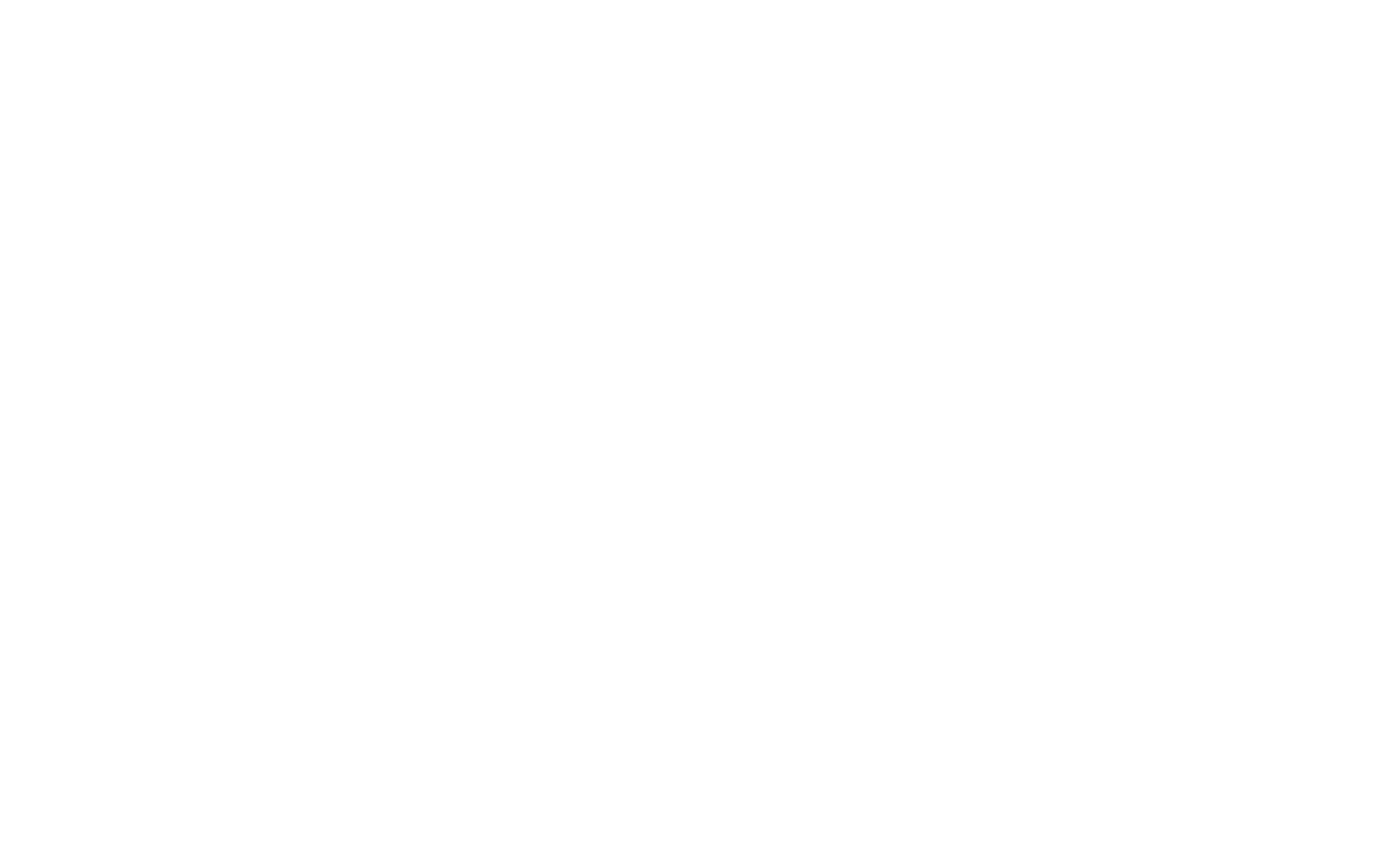 Matt Nunn for State Senate